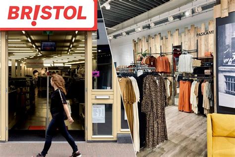 grootschalige uitverkoop bristol.